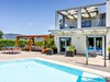 Five Stars Villa #4